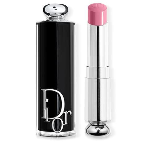 dior lilac lipstick 391|dior addict patchwork lipstick.